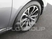 2025 Renault Clio