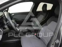2025 Renault Clio