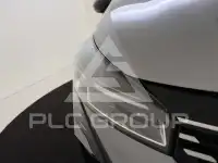 2025 Renault Clio