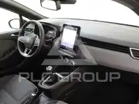 2025 Renault Clio