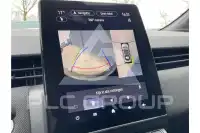 2025 Renault Clio