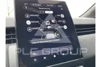 2025 Renault Clio