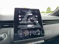 2025 Renault Clio