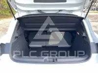 2025 Renault Clio