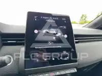 2025 Renault Clio