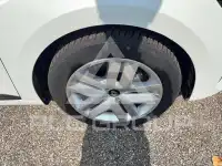 2025 Renault Clio