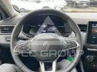 2025 Renault Clio