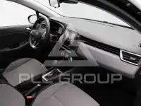 2025 Renault Clio