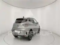 2025 Renault Clio
