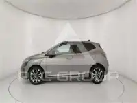 2025 Renault Clio