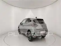 2025 Renault Clio