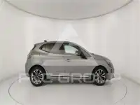 2025 Renault Clio