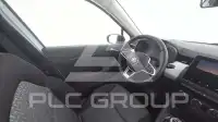 2025 Renault Clio