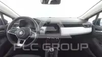 2025 Renault Clio