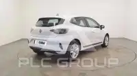 2025 Renault Clio