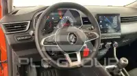 2025 Renault Clio