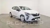 2025 Renault Clio