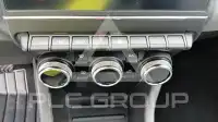 2025 Renault Clio