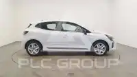 2025 Renault Clio