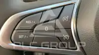 2025 Renault Clio