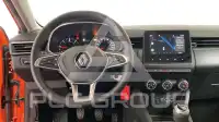 2025 Renault Clio