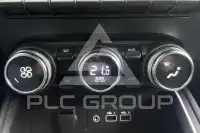 2025 Renault Clio