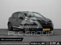 2025 Renault Clio