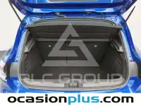 2025 Renault Clio