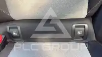 2025 Renault Clio