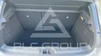 2025 Renault Clio