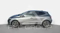 2025 Renault Clio