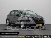 2025 Renault Clio