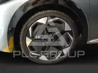 2025 Renault Clio