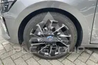 2025 Renault Clio