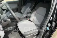 2025 Renault Clio