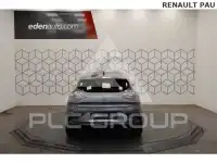 2025 Renault Clio