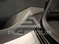 2025 Renault Clio