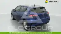 2025 Renault Clio