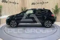 2025 Renault Clio