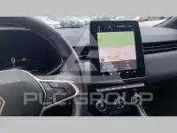 2025 Renault Clio