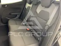 2025 Renault Clio