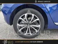 2025 Renault Clio