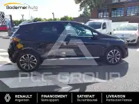 2025 Renault Clio
