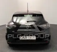 2025 Renault Clio