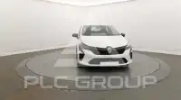 2025 Renault Clio