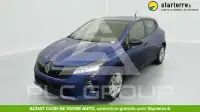 2025 Renault Clio