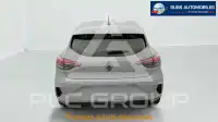2025 Renault Clio