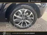 2025 Renault Clio