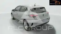 2025 Renault Clio