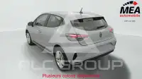 2025 Renault Clio